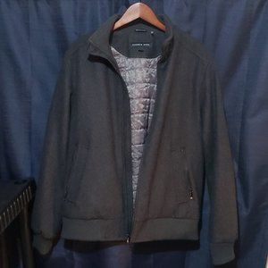 Andrew Marc jacket